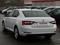 Prodm koda Superb III 2.0 TDi, R