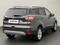 Ford Kuga 1.5 EcoBoost Serv.kniha