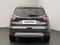 Ford Kuga 1.5 EcoBoost Serv.kniha