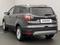 Ford Kuga 1.5 EcoBoost Serv.kniha