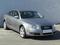 Audi A6 2.7 TDi