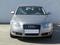 Audi A6 2.7 TDi