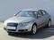 Audi A6 2.7 TDi