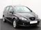 Seat Altea 2.0 TDi