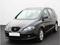 Seat Altea 2.0 TDi