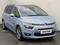 Citron C4 Picasso Xsara 1.6 HDi, R