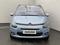 Citron C4 Picasso Xsara 1.6 HDi, R