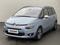 Citron C4 Picasso Xsara 1.6 HDi, R