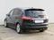 Fotografie vozidla Ford S-Max 2.2 TDCi