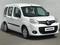 Renault Kangoo o 1.2 TCe