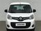 Renault Kangoo o 1.2 TCe