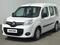 Renault Kangoo o 1.2 TCe