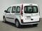 Renault Kangoo o 1.2 TCe