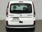 Renault Kangoo o 1.2 TCe