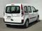 Renault Kangoo o 1.2 TCe