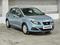 Seat Ibiza 1.2 i, R