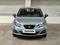 Seat Ibiza 1.2 i, R