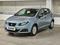 Seat Ibiza 1.2 i, R