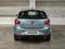 Seat Ibiza 1.2 i, R