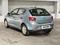 Seat Ibiza 1.2 i, R