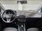 Seat Ibiza 1.2 i, R