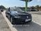 Volkswagen Passat 1.5 TSi, R