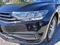 Prodm Volkswagen Passat 1.5 TSi, R