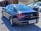 Prodm Volkswagen Passat 1.5 TSi, R