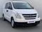 Hyundai H 1 2.5 CRDi