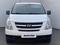 Hyundai H 1 2.5 CRDi