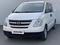 Hyundai H 1 2.5 CRDi