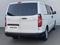 Hyundai H 1 2.5 CRDi