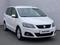 Seat Alhambra 2.0 TDi