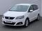 Seat Alhambra 2.0 TDi