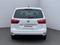 Seat Alhambra 2.0 TDi