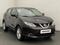 Nissan Qashqai 1.2 DIG-T