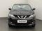 Nissan Qashqai 1.2 DIG-T