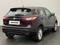 Nissan Qashqai 1.2 DIG-T