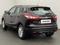 Nissan Qashqai 1.2 DIG-T