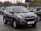 Hyundai iX35 1.6 GDi, R