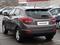 Hyundai iX35 1.6 GDi, R