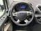 Prodm Ford Tourneo Custom 2.2 TDCi