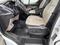 Prodm Ford Tourneo Custom 2.2 TDCi