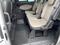 Prodm Ford Tourneo Custom 2.2 TDCi