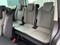 Prodm Ford Tourneo Custom 2.2 TDCi