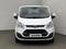 Fotografie vozidla Ford Tourneo Custom 2.2 TDCi