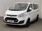 Fotografie vozidla Ford Tourneo Custom 2.2 TDCi