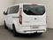 Prodm Ford Tourneo Custom 2.2 TDCi