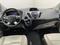 Prodm Ford Tourneo Custom 2.2 TDCi