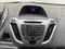 Prodm Ford Tourneo Custom 2.2 TDCi